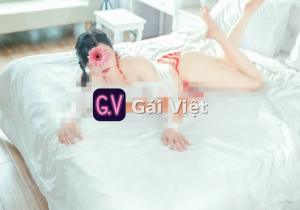 Quỳnh Anh Đam – ảnh