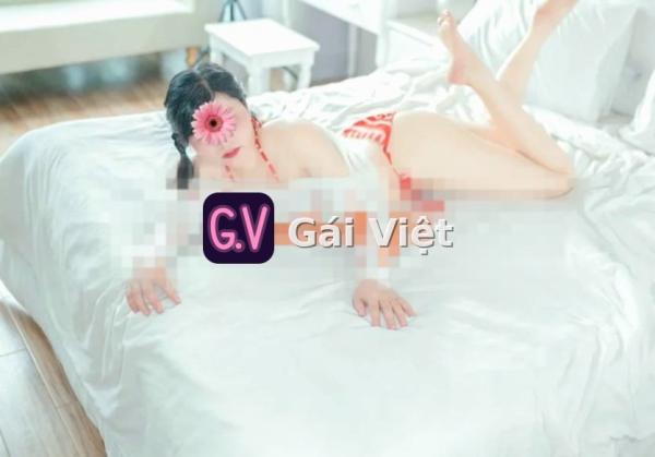 Quỳnh Anh Đam – Mông cong, dịch vụ tốt – Lên kèo luôn – Bình Tân, Sài Gòn – ảnh 13
