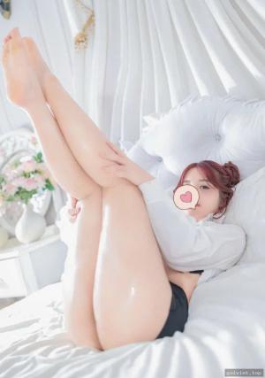 Ánh Chuppy – ảnh