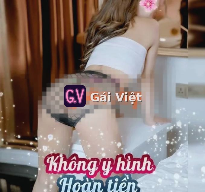 Mỹ Duyên Nữ – Mặn mà, đúng ảnh – Inbox ngay – Bình Thạnh, Sài Gòn – ảnh 13