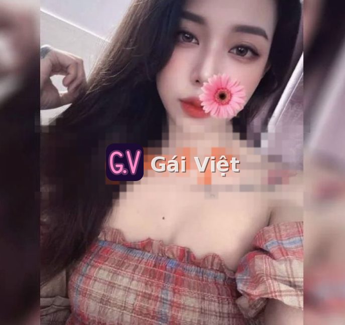 Mỹ Duyên Nữ – Mặn mà, đúng ảnh – Inbox ngay – Bình Thạnh, Sài Gòn – ảnh 12