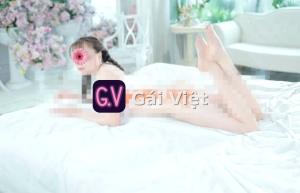 Nguyễn Hương – gái gọi Bình Tân