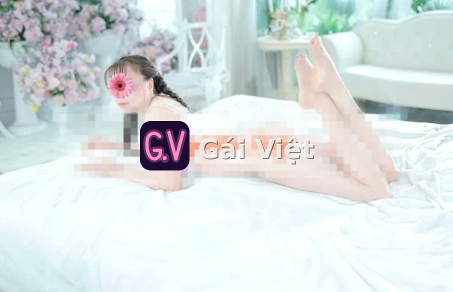 Nguyễn Hương – gái gọi Bình Tân