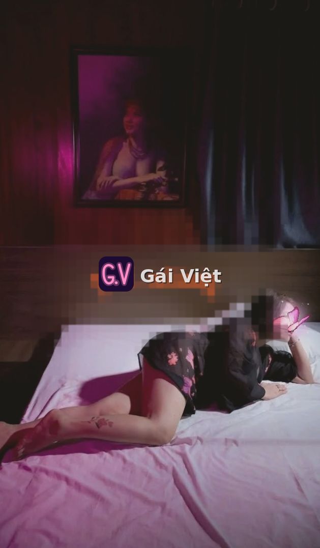 Tra My – Sang chảnh, ảnh thật – Hú ngay – Đà Lạt, Lâm Đồng – ảnh 10