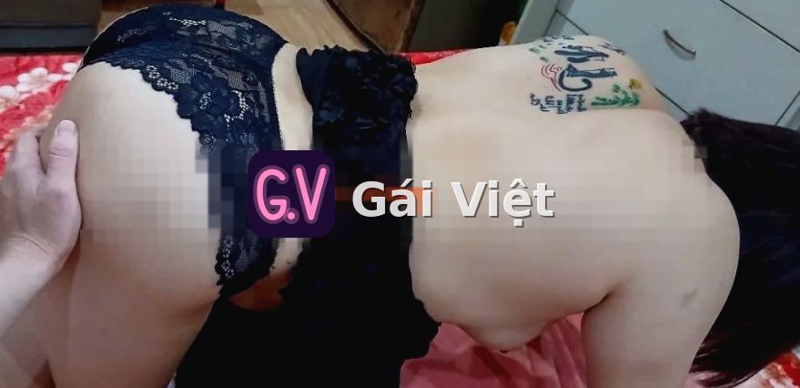 Tra My – Sang chảnh, ảnh thật – Hú ngay – Đà Lạt, Lâm Đồng – ảnh 6