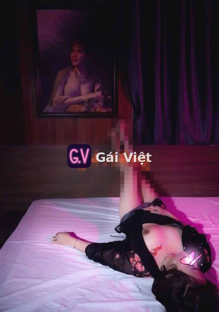 Tra My – Sang chảnh, ảnh thật – Hú ngay – Đà Lạt, Lâm Đồng – ảnh 12