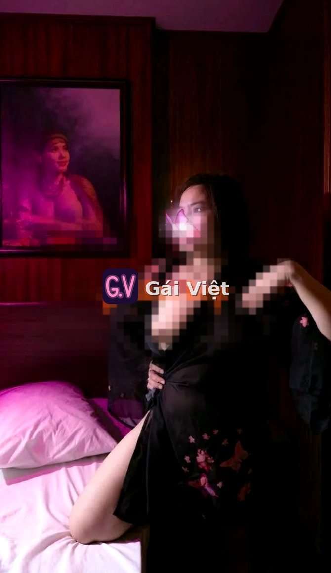 Tra My – Sang chảnh, ảnh thật – Hú ngay – Đà Lạt, Lâm Đồng – ảnh 13