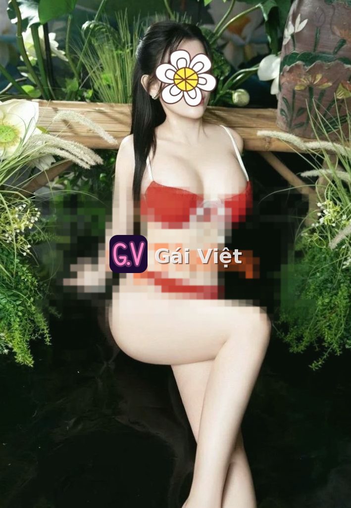 Ngọc My Chân – Siêu ngon, ngoan dâm – Liên hệ ngay – Gò Vấp, Sài Gòn – ảnh 5