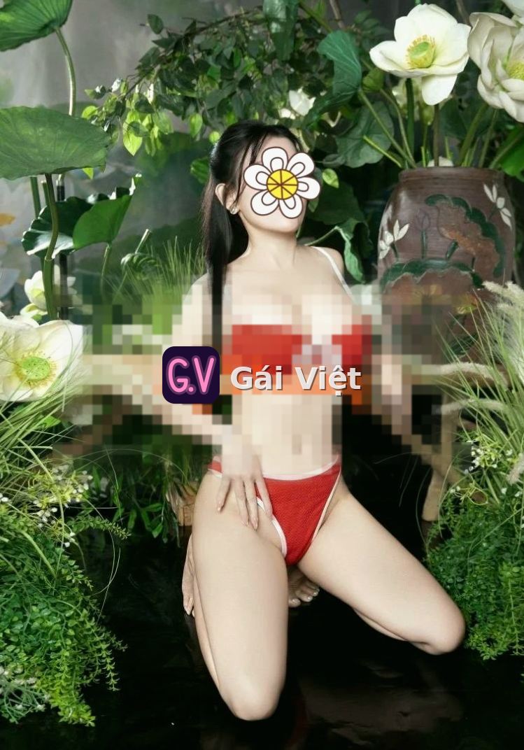 Ngọc My Chân – Siêu ngon, ngoan dâm – Liên hệ ngay – Gò Vấp, Sài Gòn – ảnh 6