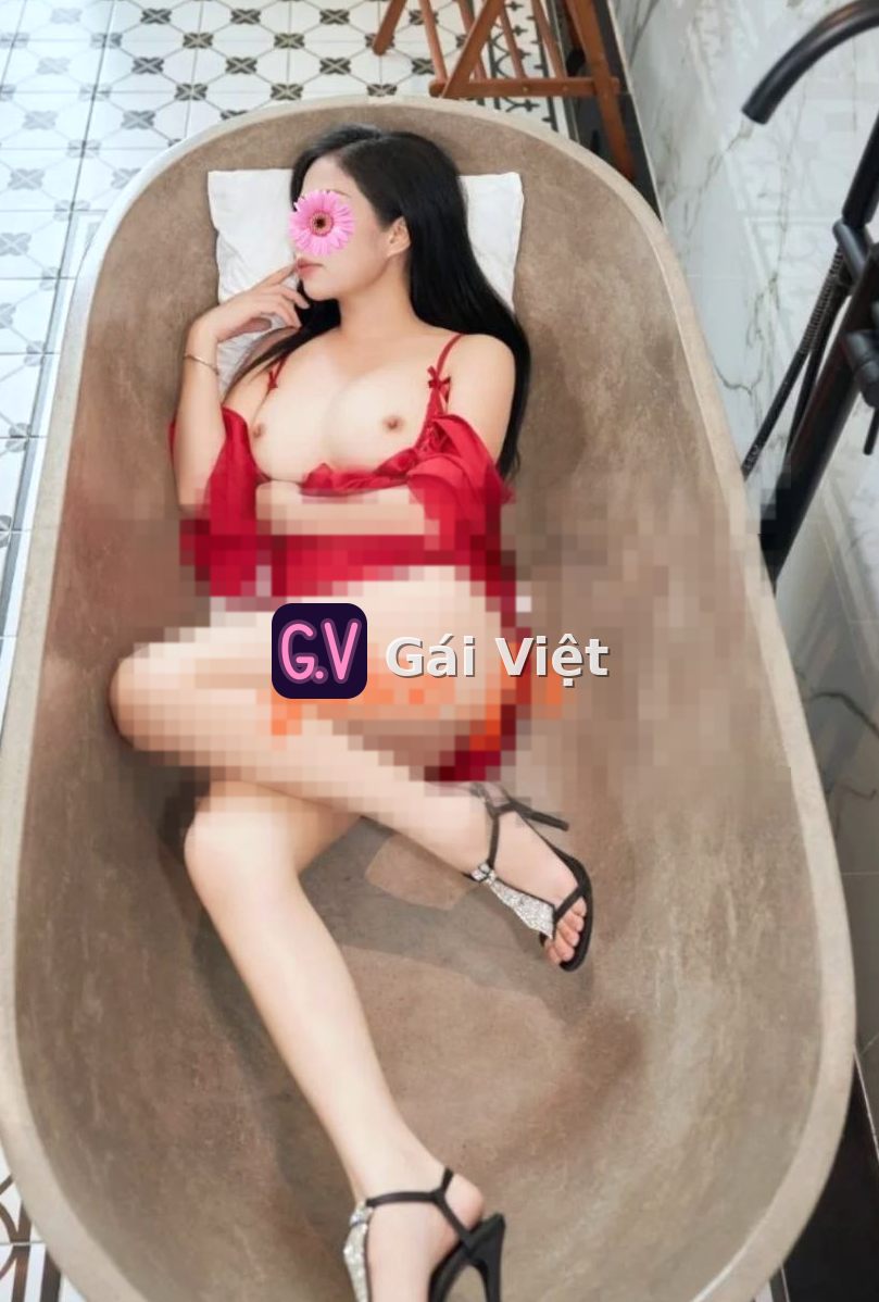 Ngọc – Mông cong, chơi nhiệt – Check ngay – Nha Trang, Khánh Hòa – ảnh 10