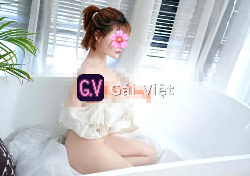 Ngọc Bích – Xinh như mộng, làm tình giỏi – Chốt đơn ngay – Quận 9, Sài Gòn – ảnh 2