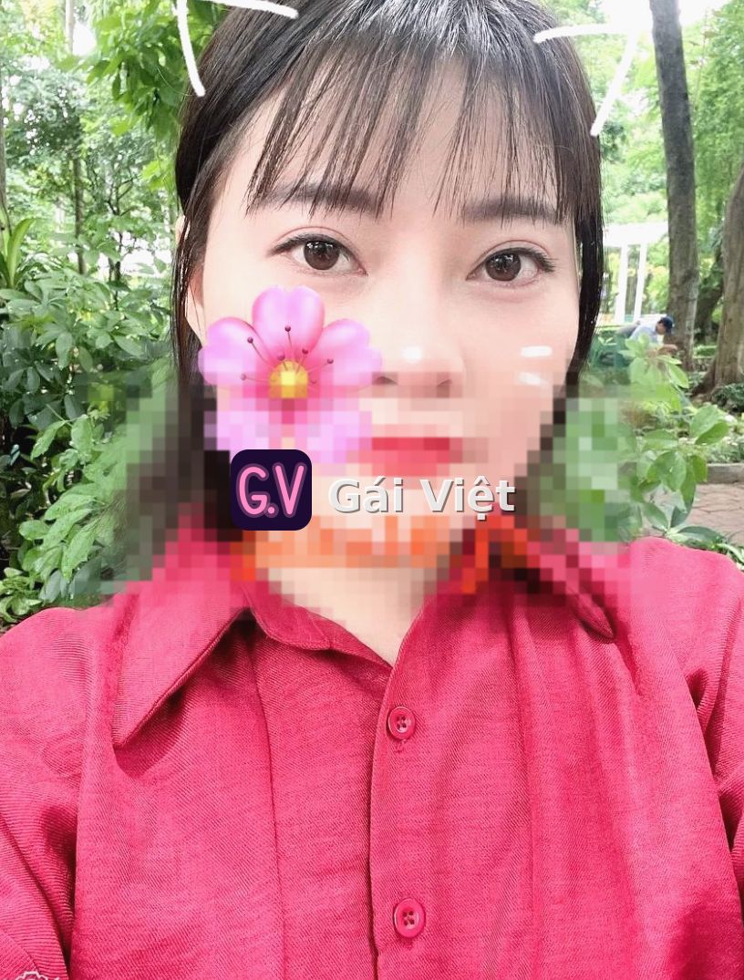 Ngọc Bích – Xinh như mộng, làm tình giỏi – Chốt đơn ngay – Quận 9, Sài Gòn – ảnh 10
