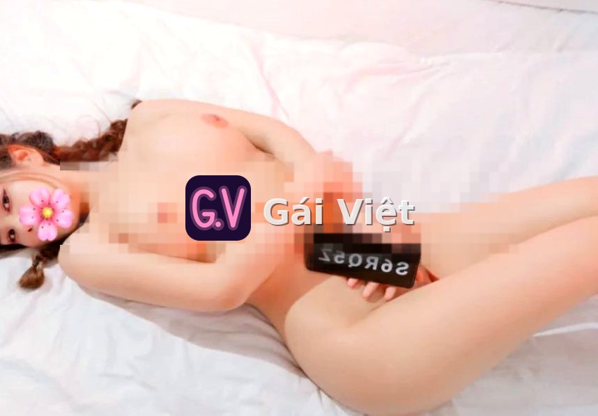 Thảo Nhi 2003 – Siêu ngon, dâm đãng – Check ngay – Phú Nhuận, Sài Gòn – ảnh 10