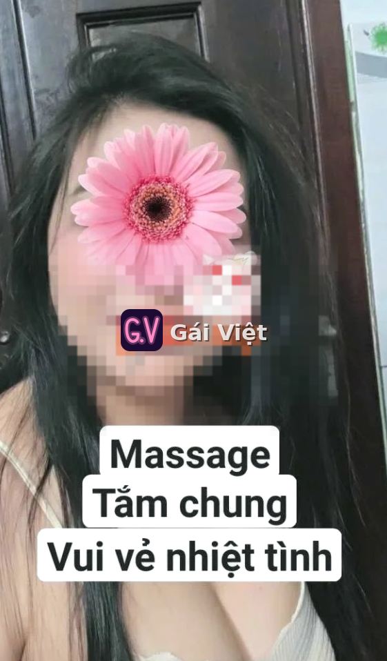 An An – Hàng xịn, dâm đãng – Gọi ngay – Quận 12, Sài Gòn – ảnh 5