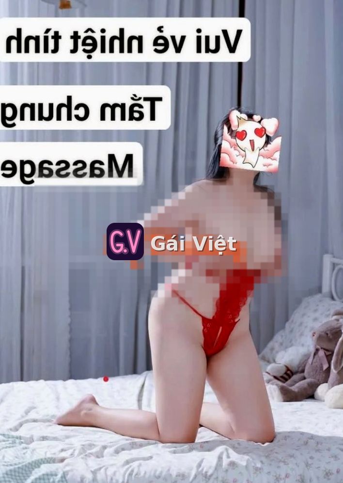 An An – Hàng xịn, dâm đãng – Gọi ngay – Quận 12, Sài Gòn – ảnh 10