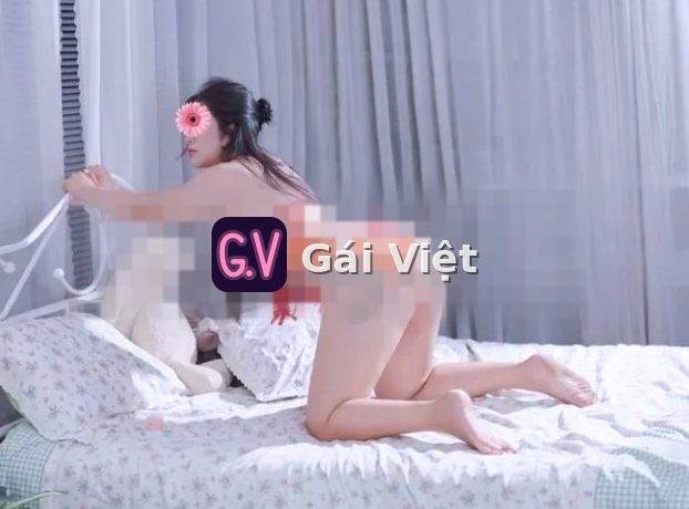 An An – Hàng xịn, dâm đãng – Gọi ngay – Quận 12, Sài Gòn – ảnh 9