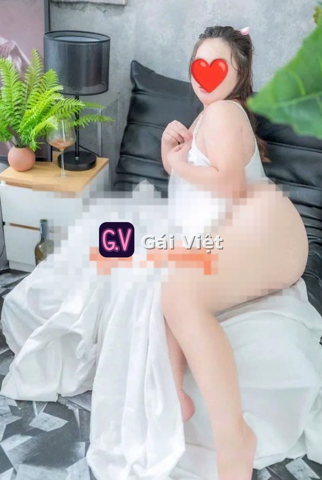 Thanh Xuân Cuồng – Xinh như mộng, nhiệt tình – Hẹn ngay – Quận 12, Sài Gòn – ảnh 11