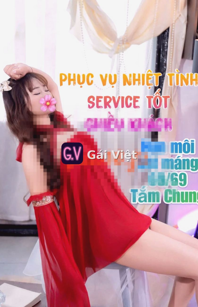 Ngân Thu Bóng – Cực xinh, nhiều chiêu – Lên kèo luôn – Thuận An, Bình Dương – ảnh 13