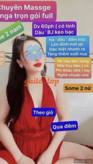 Bảo Ngọc – ảnh