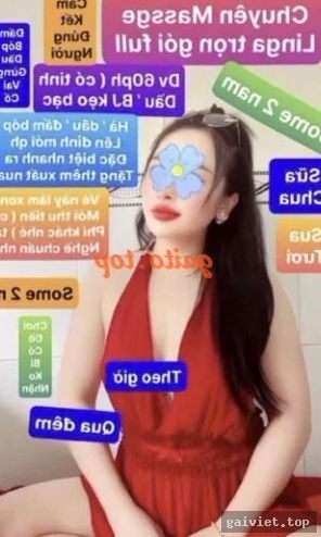 Bảo Ngọc – Thân hình chuẩn, dâm hết cỡ – Check ngay – Tân An, Long An – ảnh 9