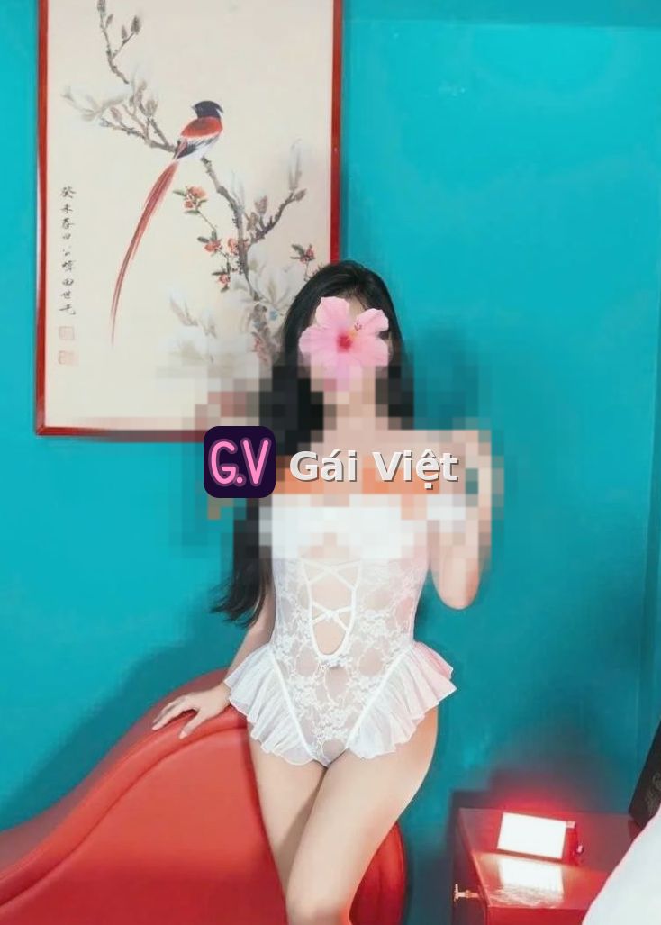 Phương Nhi – Thân hình chuẩn, ảnh thật – Lên kèo ngay – Thủ Đức, Sài Gòn – ảnh 6