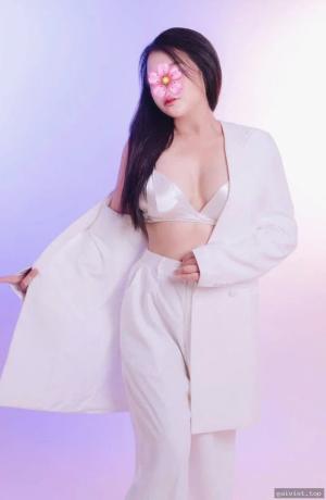 Kim Ngân – ảnh