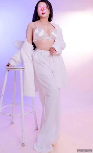 Kim Ngân – ảnh