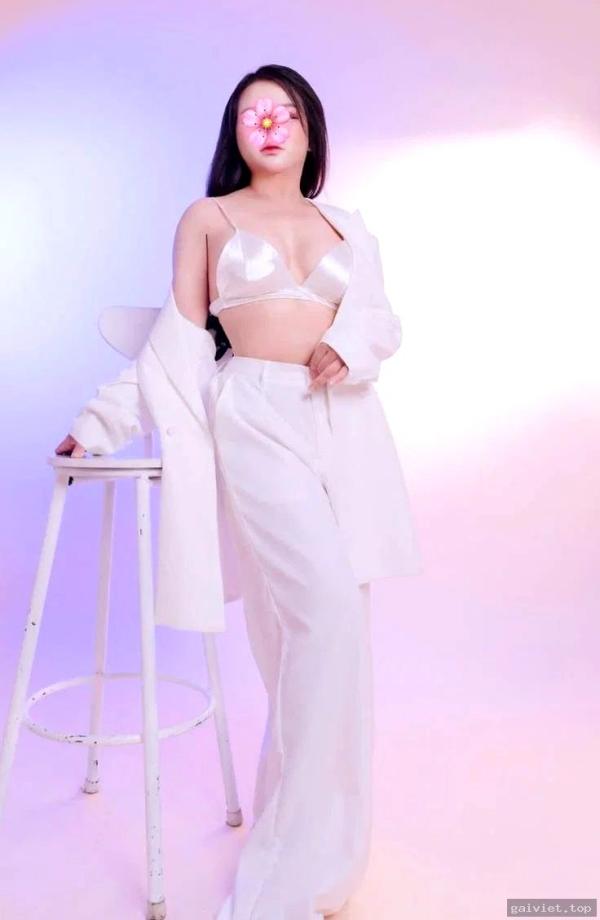 Kim Ngân – Mắt đẹp, chiều khách – Check ngay – Quận 8, Sài Gòn – ảnh 3