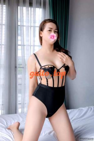 Diệu Hân – ảnh