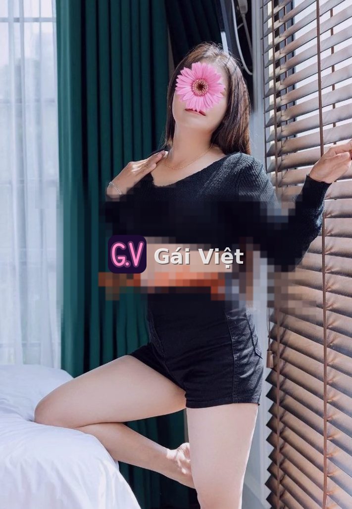 Hoài Anh – Vòng 1 khủng, dâm hết cỡ – Gọi ngay – Hoàng Mai, Hà Nội – ảnh 7
