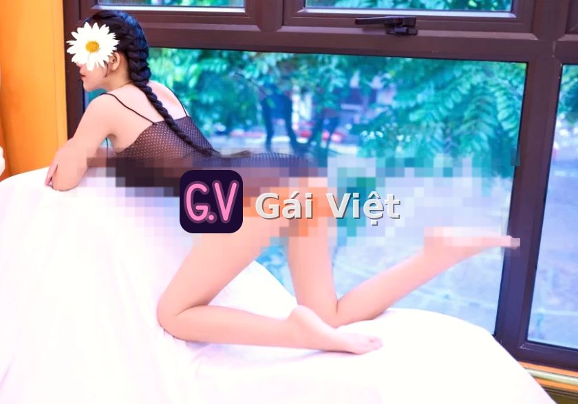 Bảo Yến – Hàng ngon, chiều khách – Chốt đơn ngay – Đống Đa, Hà Nội – ảnh 14