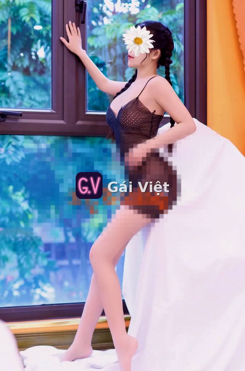 Bảo Yến – Hàng ngon, chiều khách – Chốt đơn ngay – Đống Đa, Hà Nội – ảnh 13