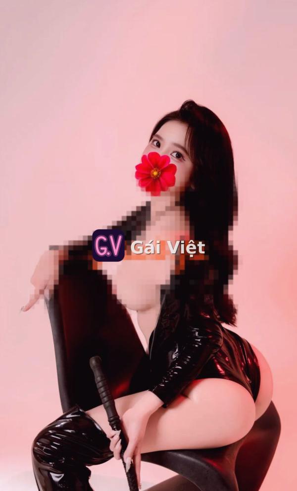Mia An – Chân dài, biết chiều – Book ngay – Đà Lạt, Lâm Đồng – ảnh 20