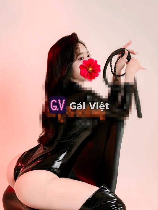 Mia An – Chân dài, biết chiều – Book ngay – Đà Lạt, Lâm Đồng – ảnh 17