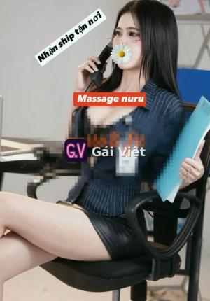 Mia An – ảnh