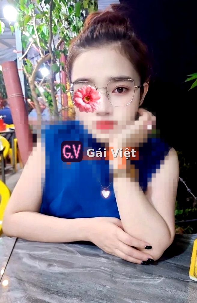 Phương Nhi – Mông cong, chiều mọi yêu cầu – Liên hệ ngay – Nha Trang, Khánh Hòa – ảnh 13