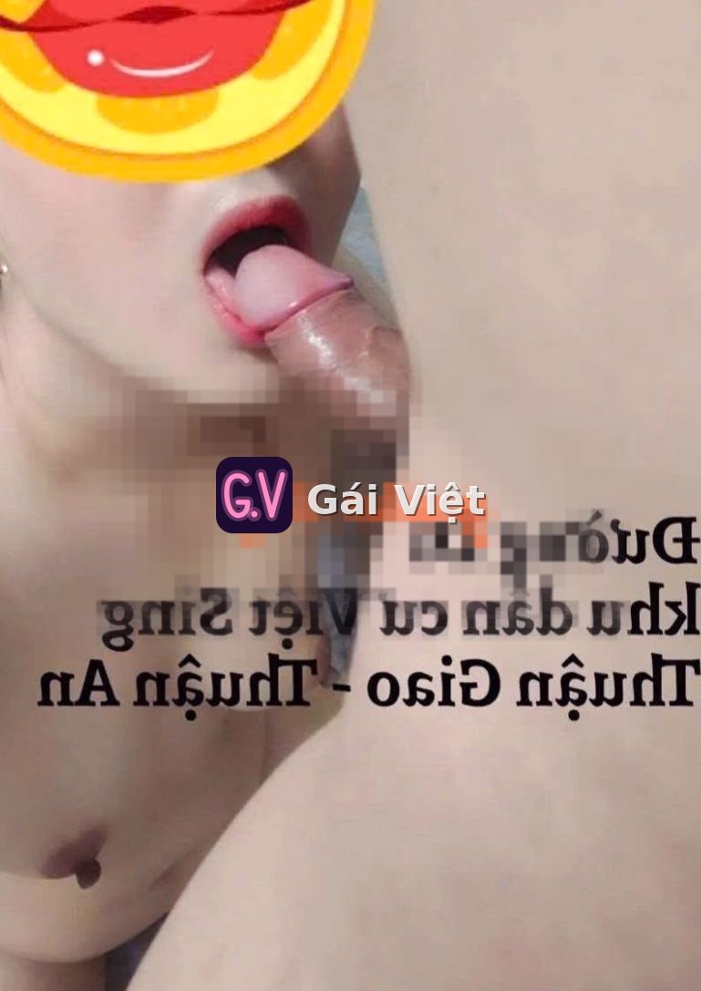 Linh An – Chân dài, bú liếm giỏi – Gọi liền – Thuận An, Bình Dương – ảnh 13