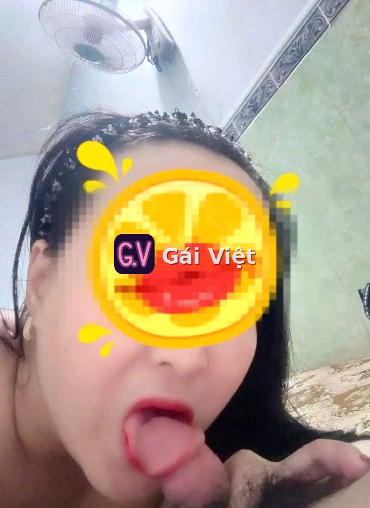 Linh An – Chân dài, bú liếm giỏi – Gọi liền – Thuận An, Bình Dương – ảnh 10