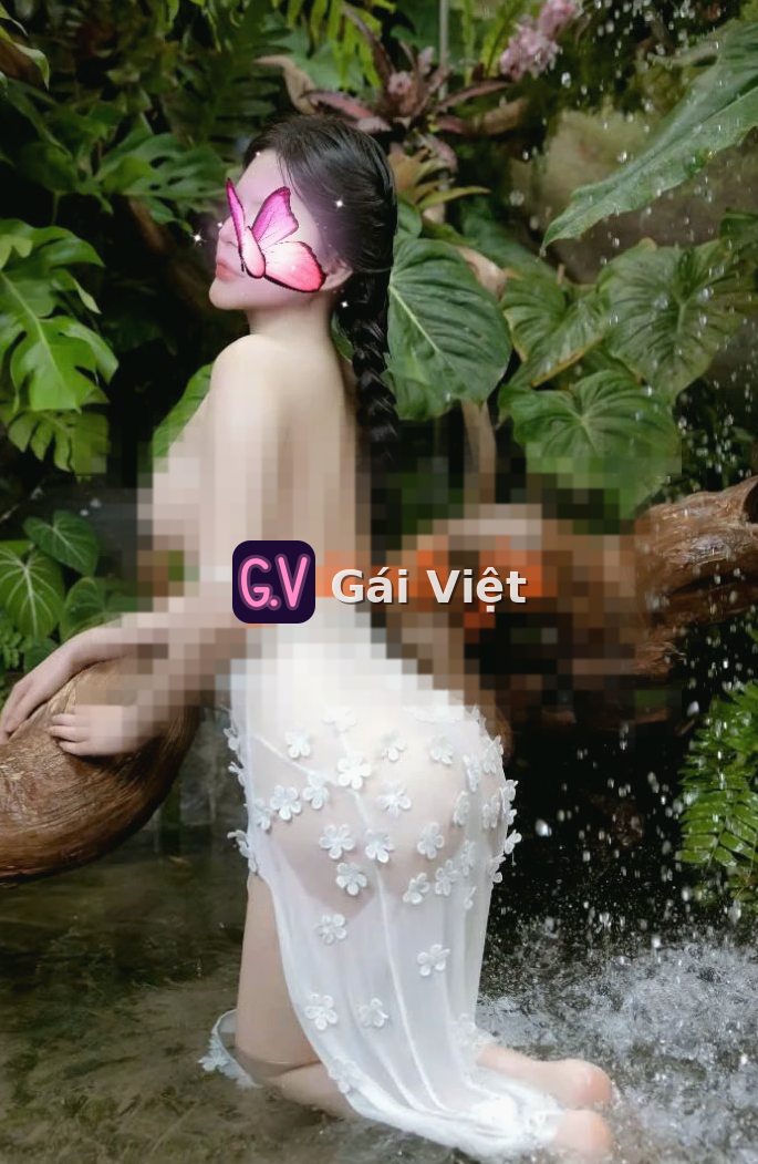 Meo Meo 2003 – Eo thon, nhiều chiêu – Gọi là có – Thủ Dầu Một, Bình Dương – ảnh 11