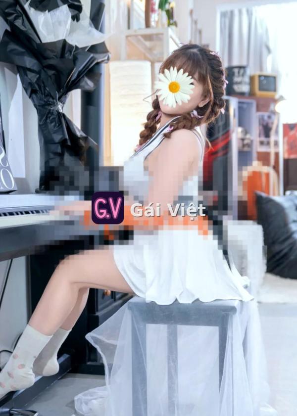 Uyên Linh Chiếc – Sang chảnh, phục vụ tận tình – Gọi liền – Biên Hòa, Đồng Nai – ảnh 17