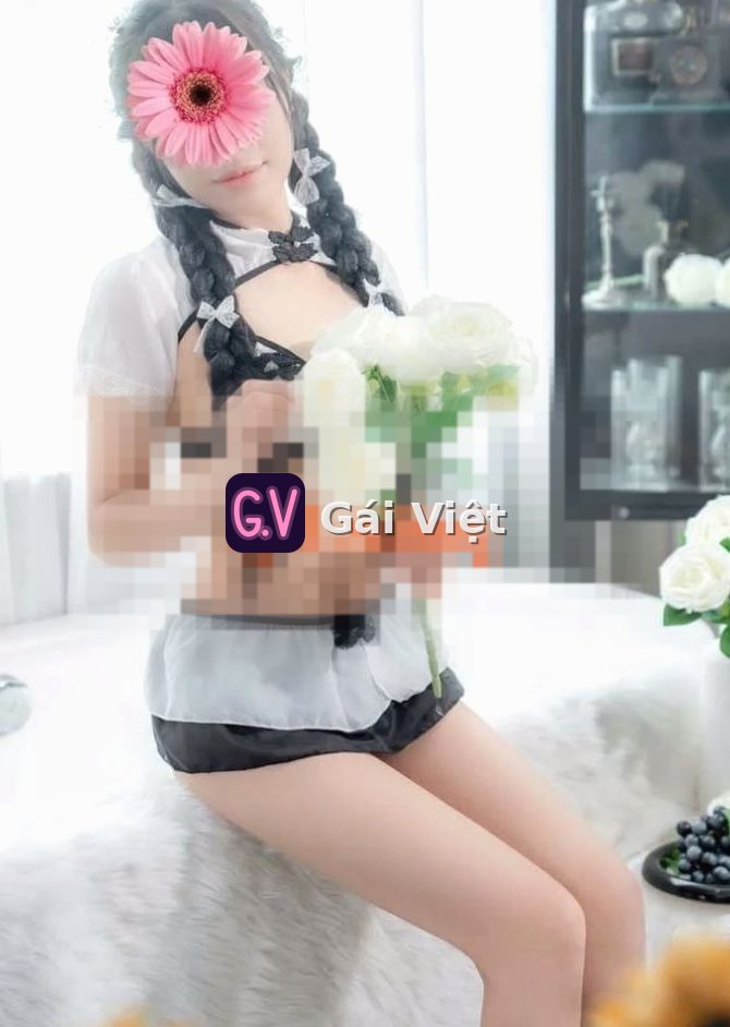 Vy Vy 2002 – Thân hình chuẩn, nhiệt tình – Triển ngay – Quận 8, Sài Gòn – ảnh 12