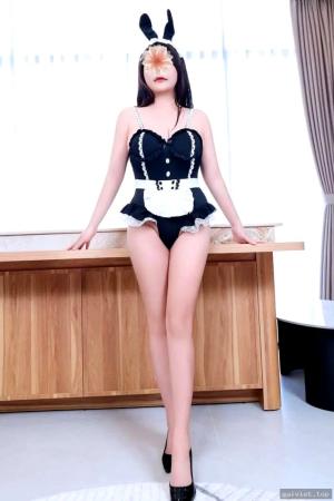 Trang Anh – ảnh