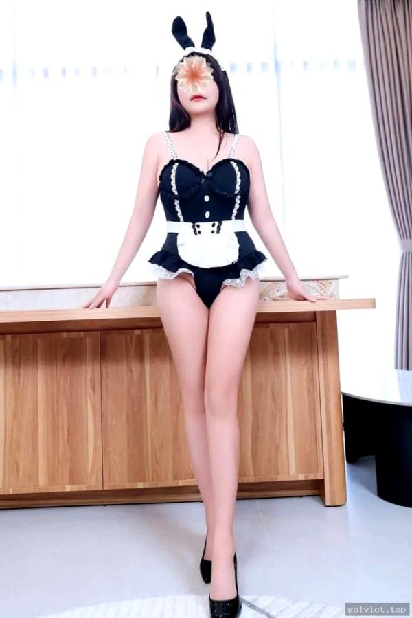 Trang Anh – Thân hình chuẩn, phục vụ tận tình – Nhắn ngay – Gò Vấp, Sài Gòn – ảnh 8