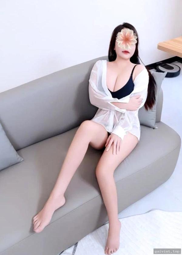 Trang Anh – Thân hình chuẩn, phục vụ tận tình – Nhắn ngay – Gò Vấp, Sài Gòn – ảnh 12
