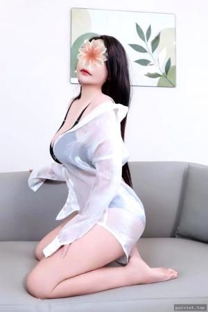 Trang Anh – ảnh