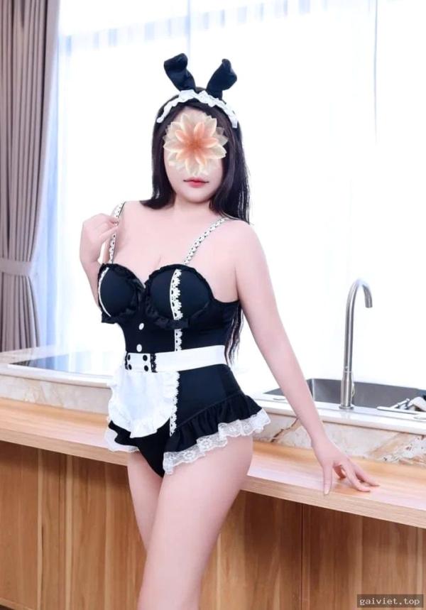 Trang Anh – Thân hình chuẩn, phục vụ tận tình – Nhắn ngay – Gò Vấp, Sài Gòn – ảnh 15