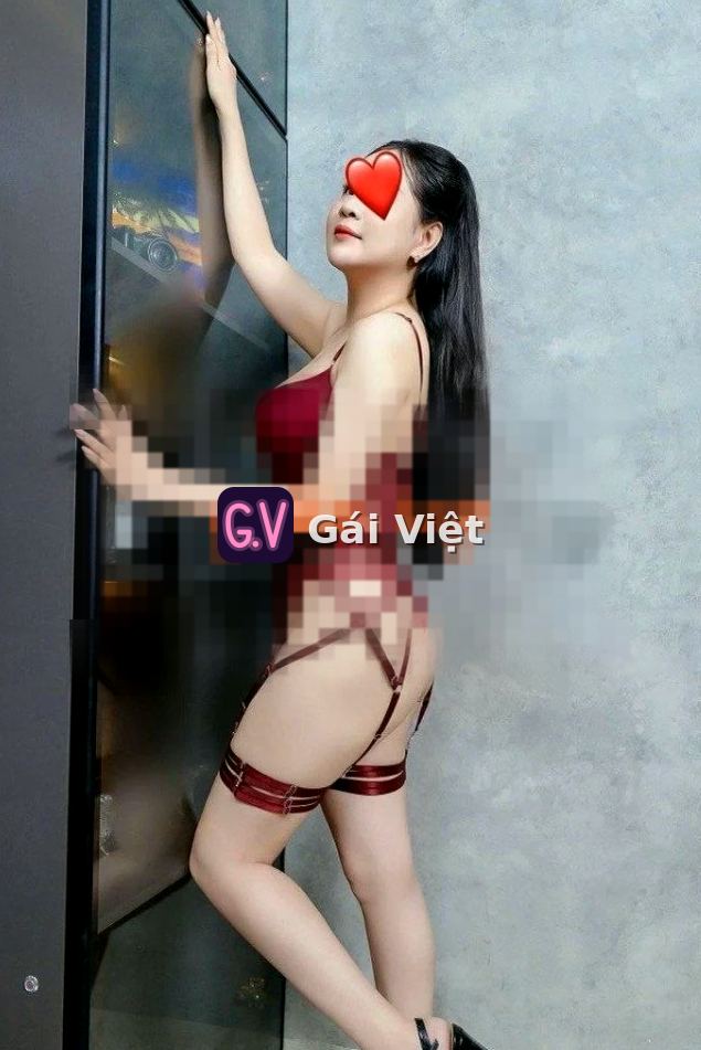 Thanh Tuyền – Hàng xịn, nhiều chiêu – Check ngay – Long Thành, Đồng Nai – ảnh 14