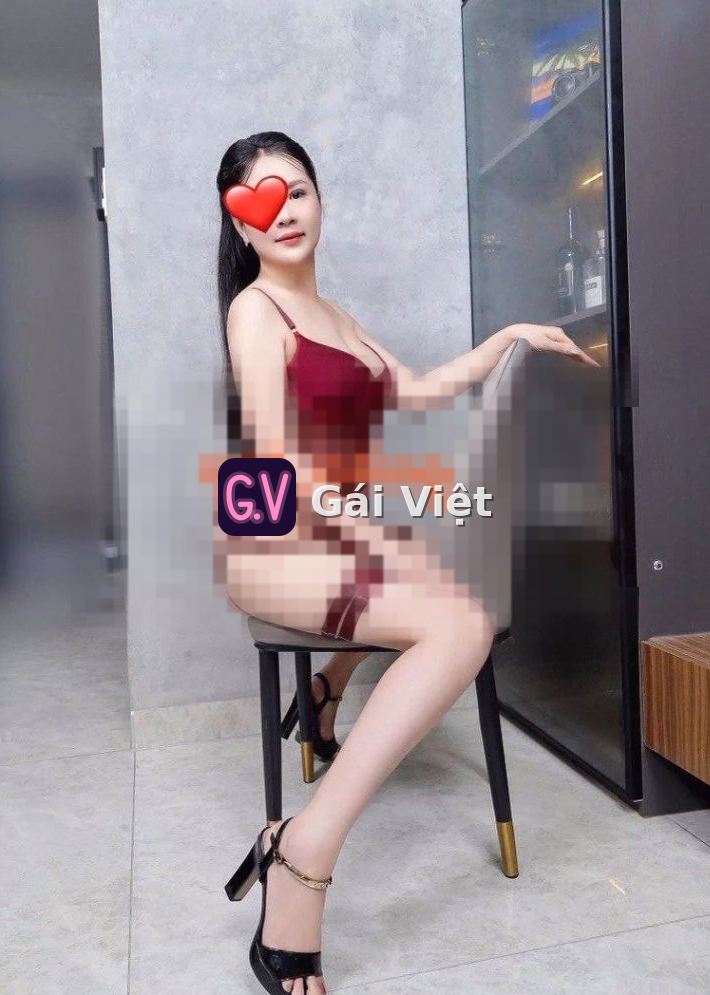 Thanh Tuyền – Hàng xịn, nhiều chiêu – Check ngay – Long Thành, Đồng Nai – ảnh 7