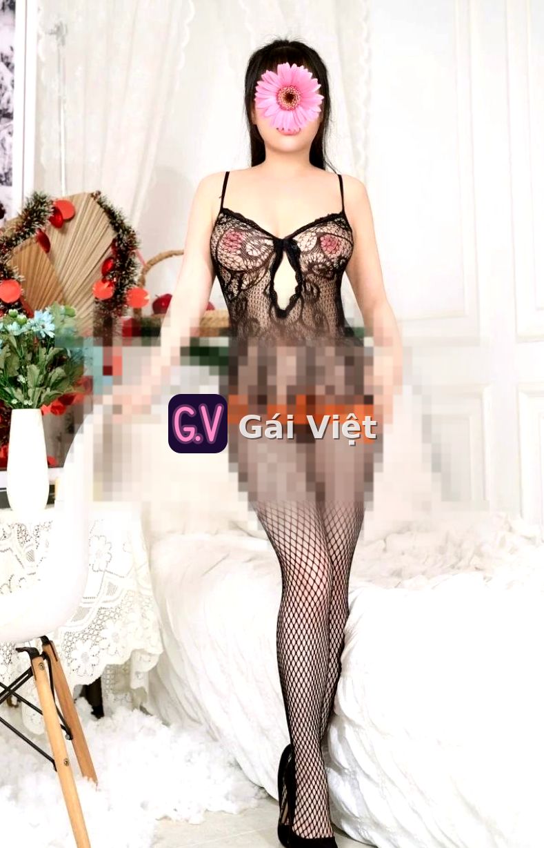 Khánh Ngọc – Siêu ngon, dâm hết cỡ – Chốt kèo ngay – Bến Cát, Bình Dương – ảnh 15