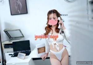 Nguyên Ngọc Đóa – gái gọi Thuận An